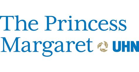 Ticket are now on sale for The Spring Princess Margaret Cancer .
